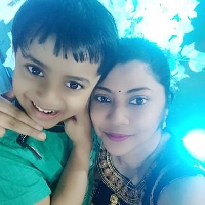 the_baarish8566's profile picture. I'm a troublemaker.