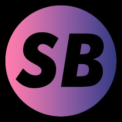 Smartblogde's profile picture. Tech Blog 
Smartphone, Apps and Smart Home