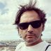 iokin_onfire (@iokin_) Twitter profile photo iokin_onfire (@iokin_) Twitter profile photo