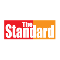 The Standard (@thestandardhk) 's Twitter Profile