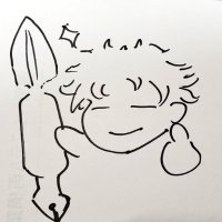 (赤)(白)(黒)くろくろあ (@kuroa_1009) 's Twitter Profile