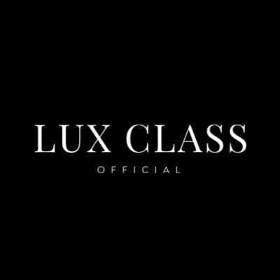📍Melbourne | Dubai | Monaco • Luxury Real Estate, Private Jets, Superyachts & Exotic Cars