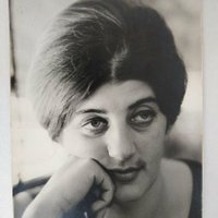 juana bignozzi bot (@botbignozzi) 's Twitter Profile Photo juana bignozzi bot (@botbignozzi) 's Twitter Profile Photo