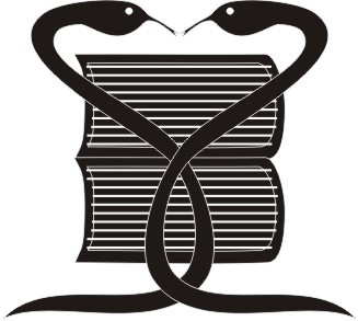 RSU_SZB's profile picture. RSU Studentu zinātniskās biedrības u.c. ziņas