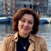 Rita Wezenbeek (@ritawezenbeek) Twitter profile photo Rita Wezenbeek (@ritawezenbeek) Twitter profile photo