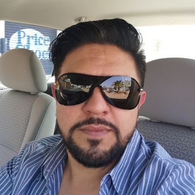 Director de Tecnologías de la Información y Comunicaciones
#InstitutoCatastral