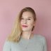 Lidia Vijga (@byvi_co) Twitter profile photo Lidia Vijga (@byvi_co) Twitter profile photo