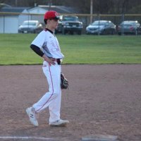 Chase Bennett (@chasebe82143048) 's Twitter Profile