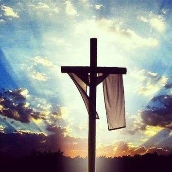 leeminehoo3's profile picture. Medical person here KLJ