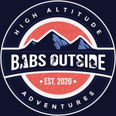 BABsOutside