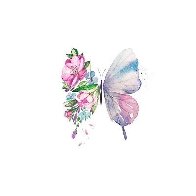 tucemiyy's profile picture. 