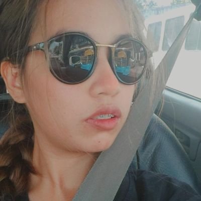 jabbiejallie's profile picture. Pm