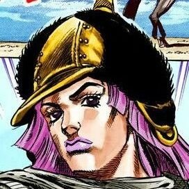 Siglamii's profile picture. you know what's funnier than 24?
25 
she/her
hrt since may 2023!
🏷Xena
Read Jojolion
https://t.co/tIk0WCeosO