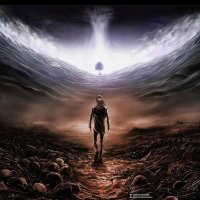 πππππ (@qasim_shahed) 's Twitter Profile