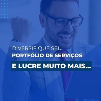 Franqueado Forever Living, promovendo saúde física e financeira, seja um franqueado Forever Living, mais informações 21-99523-9111 WA Business