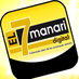 EL Setmanari (@elsetmanari) Twitter profile photo EL Setmanari (@elsetmanari) Twitter profile photo