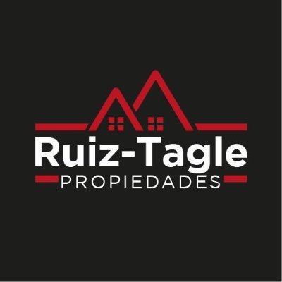 Gestionamos tu propiedad y te ayudamos a obtenerla. Más que una casa te ayudamos a encontrar tu hogar y cumplir tus sueños.
