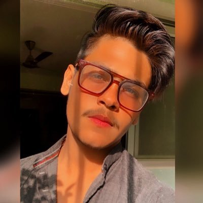 rishabh60967112's profile picture. 