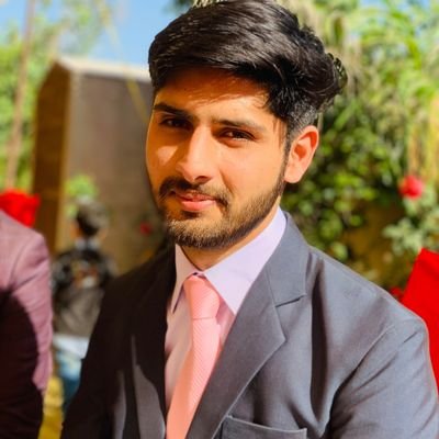 Muhamma40631903's profile picture. Don't JudGe AnY StudenT By His PercentagE .....!!!!! 😀😀☺☺