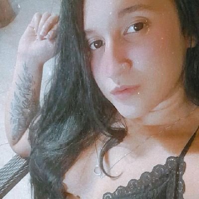 Sou um amorzinho ☺️😍