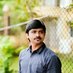 Bandla Gopi (@gkpandu55) Twitter profile photo Bandla Gopi (@gkpandu55) Twitter profile photo