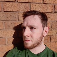 Jack Henry 🏴🇺🇦 (@jhenrycdf) 's Twitter Profile Photo Jack Henry 🏴🇺🇦 (@jhenrycdf) 's Twitter Profile Photo