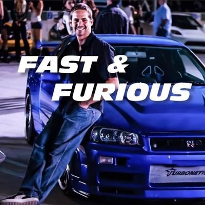 fastn_furious_'s profile picture. #F9