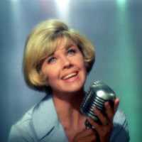 Doris Day - @OfficialDDay Twitter Profile Photo