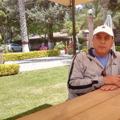 dariog_negrete's profile picture. 