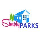 simplyparks (@simplyparks1) 's Twitter Profile