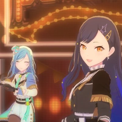 kliy.さんのプロフィール画像