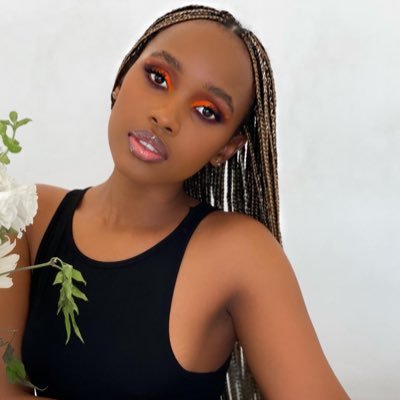 FaithModesty's profile picture. Being Alive is the special occasion!🎈