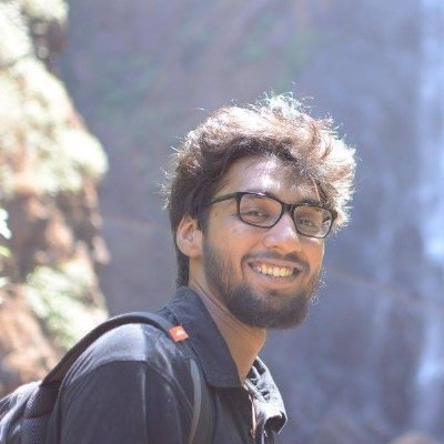 Infrequent Hiker | Supply Chain | Machine learning | Swimming | Random