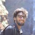 Urvesh/ (@urveshdev) Twitter profile photo Urvesh/ (@urveshdev) Twitter profile photo