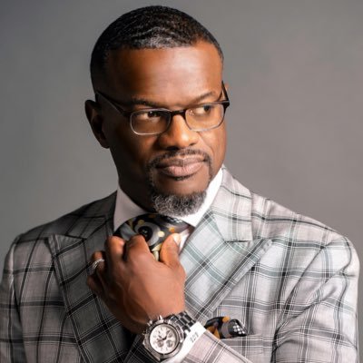 scottsanderstv's profile picture. WELCOME TO SCOTT SANDERS TV!!! I’m excited to connect with you!! Connect with me here, on Facebook, IG, and on Twitter! #FRESHLIFE #ScottSandersTV #Rhemanation