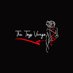 Sex Toys & Lingerie in Lagos (@thetoysvirago) Twitter profile photo Sex Toys & Lingerie in Lagos (@thetoysvirago) Twitter profile photo