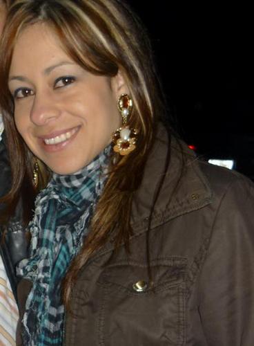 Menina Mulher.. Mãe e Esposa..