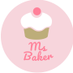 Ms Baker (@msbakerbw) Twitter profile photo Ms Baker (@msbakerbw) Twitter profile photo