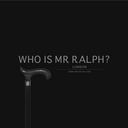 Mr Ralph - @MrRalphLondon - Twitter