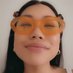 Leah Choi (@lleahchoii) Twitter profile photo Leah Choi (@lleahchoii) Twitter profile photo