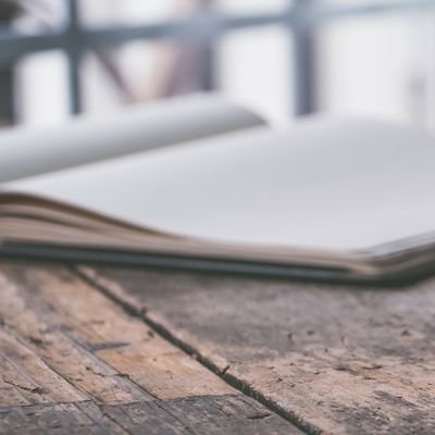 UI/UX Designer | User Advocate | Doing my part to make the web a more accessible place
