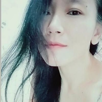 ann_thani's profile picture. ☀🗝Just let it be🗝🌟