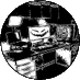 darkwebSTREAMER // the video game (@darkwebstreamer) Twitter profile photo darkwebSTREAMER // the video game (@darkwebstreamer) Twitter profile photo
