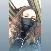 Aytül🍓 (@dipsizzkuyumm) Twitter profile photo