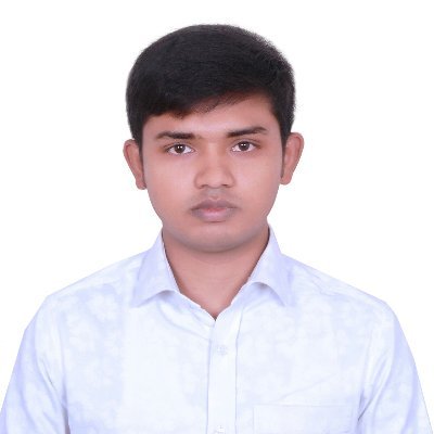 Hi, I am Raju from Bangladesh. I am expert in data entry work.