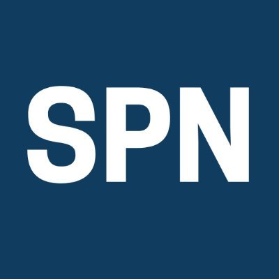 Perfil Colaborativo de Notícias do Estado de São Paulo.
#SP #SPNoticias