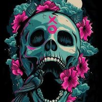 J IVI🚭 (@eto_si_wowreact) 's Twitter Profile