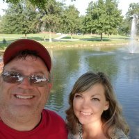 mike harkness (@lightnrods) 's Twitter Profile
