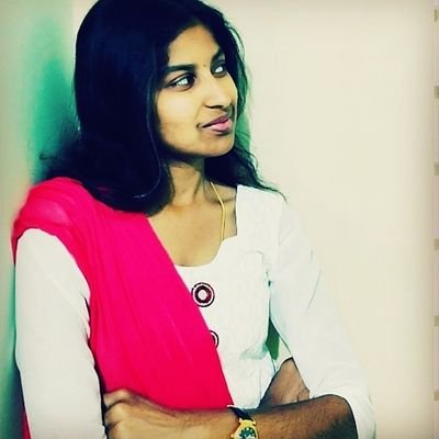 azhaguvidhya's profile picture. 