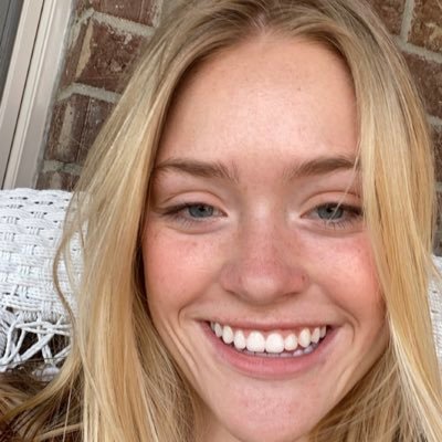 megsaylor19's profile picture. 